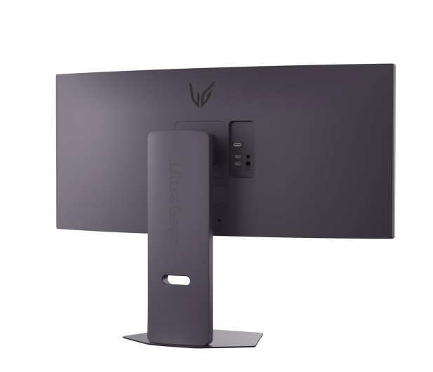 LG UltraGear 34G600A-B 34G600A-B.AEU - 1359246 - zdjęcie 10